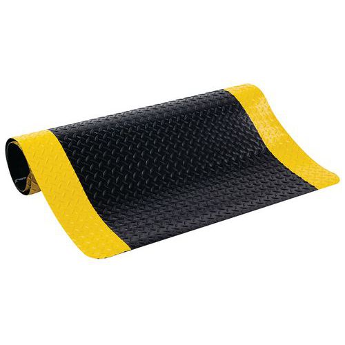 Tappeto antifatica ergonomico Cushion-Trax®