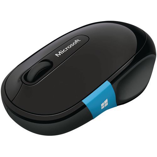 Mouse wireless Sculpt Confort - Microsoft
