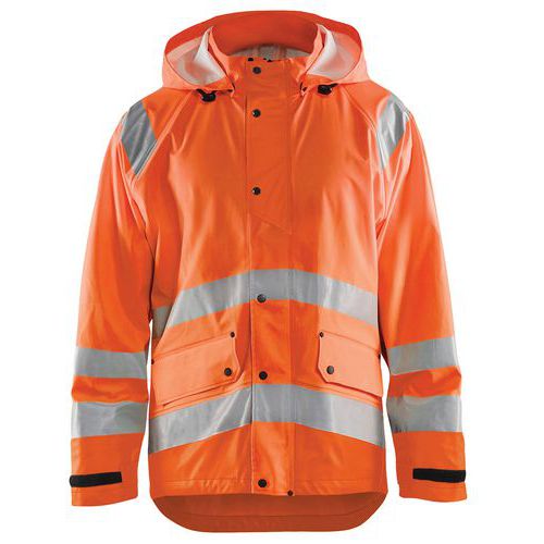 Giacca da pioggia Unisex – Porsche Motorsport Replica | PORSCHE