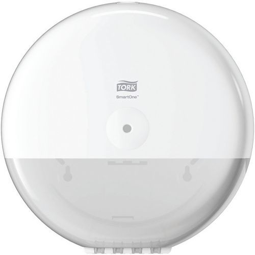 Distributore di carta igienica SmartOne® T8 - Tork