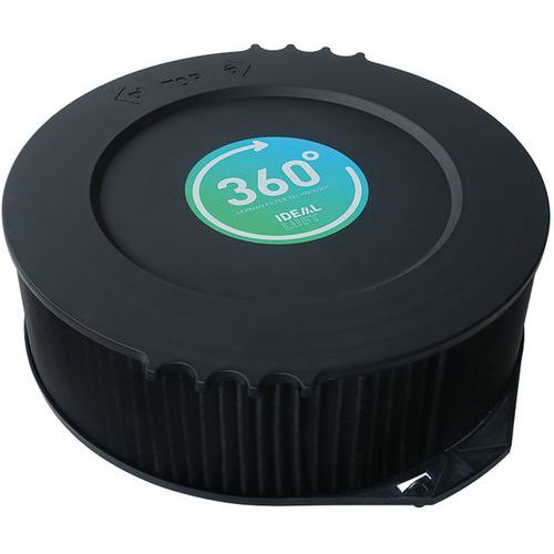 Filtro per purificatori d'aria a 360° AP140 Pro o AP80 Pro