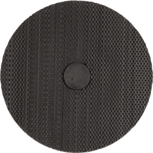 Platorelli per disco di levigatura X-LOCK - Bosch