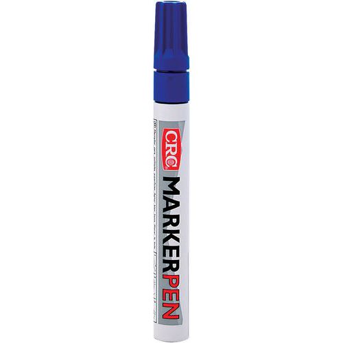 Pennarello - Marker Pen - CRC
