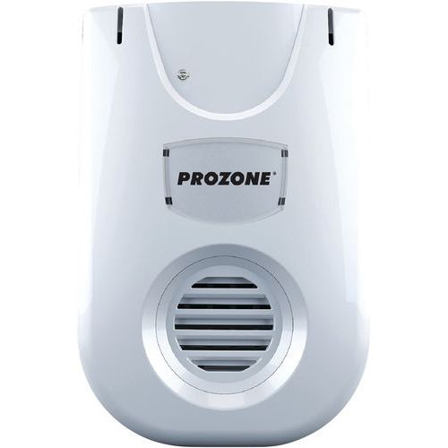 FINE SERIE - Prozone generatore d'ozono