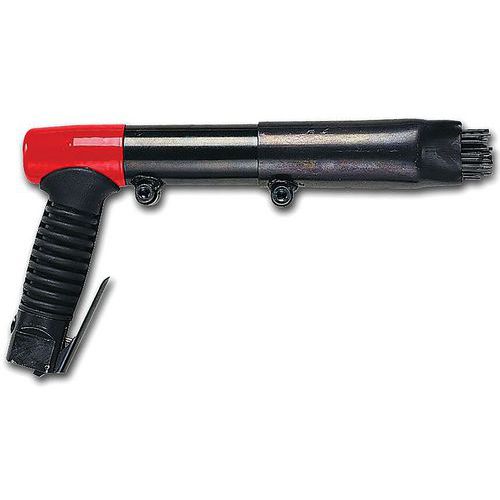 Martello pneumatico ad aghi 5,8 joule B18M - Chicago Pneumatic