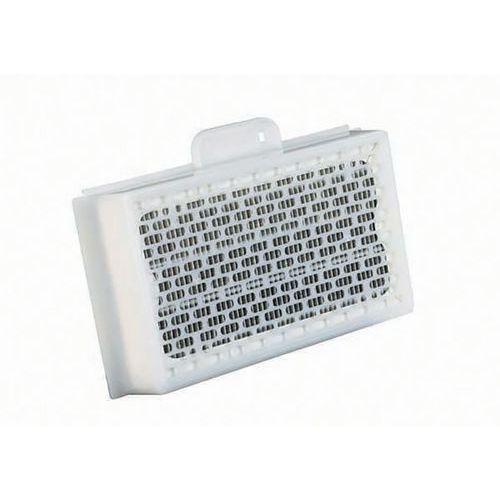 Box per filtro Hepa per asciugamani elettrico Bayamo