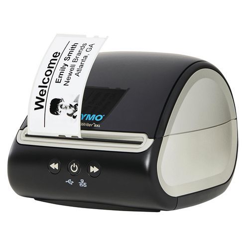 Stampante per etichette 5XL - Dymo LabelWriter