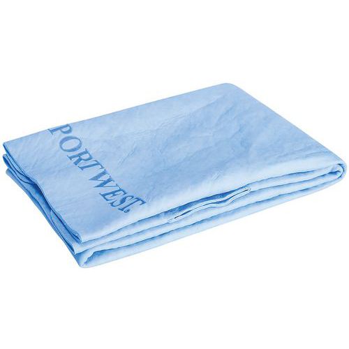 Asciugamano rinfrescante - Portwest
