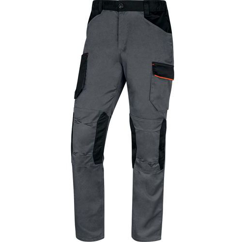 Pantaloni da lavoro M2 2 Winter - Delta Plus