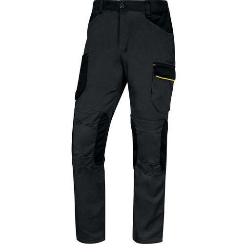 Pantaloni da lavoro M2PA3 - Delta Plus