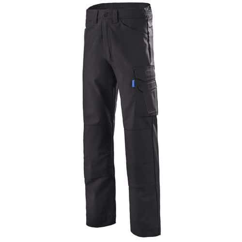 Pantalone da lavoro per uomo Kross Line - Cepovett Safety