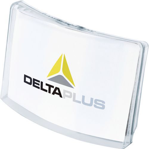 Porta badge universale - Delta Plus
