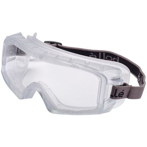 Occhiali a maschera di protezione Coverall - Bollé Safety