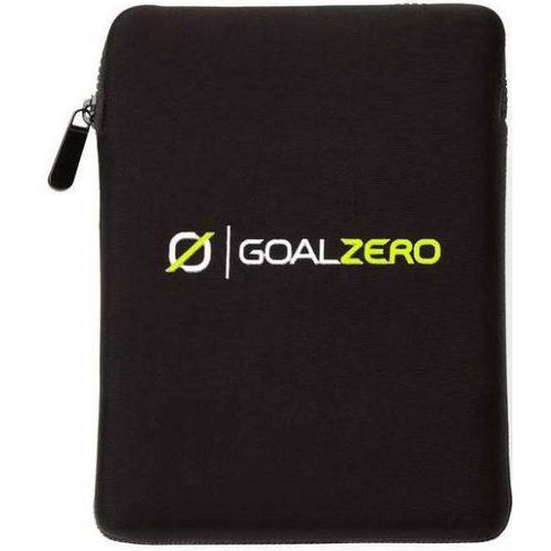 Custodia protettiva per batteria portatile Sherpa - Goal Zero