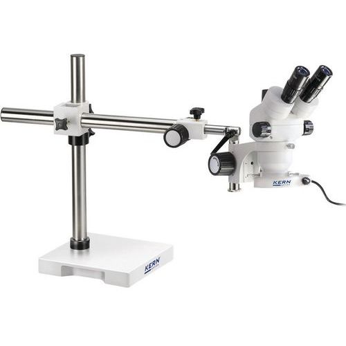 Kit per microscopio stereo OZM 91 - KERN