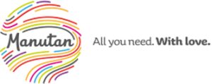 Manutan comunica