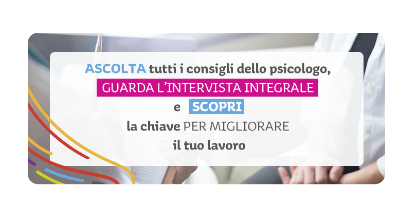 formazione aziendale