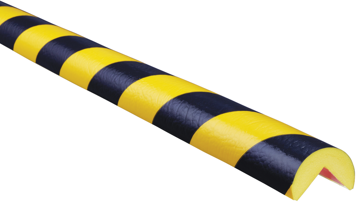 Pin Puntatore Mappa 3d Isolato Su Sfondo Bianco - Immagini Vettoriali