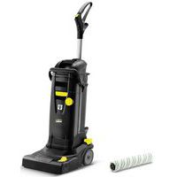 Lavapavimenti BR 30/4 C Anniversary Edition - Karcher