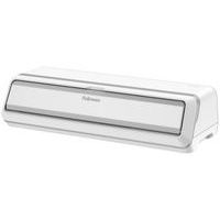 Plastificatrice Venus A3 - Fellowes