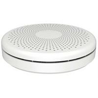 Armadio per batterie al litio con allarme collegato - Manutan Expert