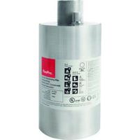 Estintore per armadi per batterie al litio - Manutan Expert