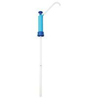 Pompa a pulsante - Manutan Expert