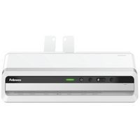 Plastificatrice Jupiter A3 - Fellowes