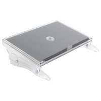 Portadocumenti scorrevole FlexDesk 640 - Bakker El Khuizen