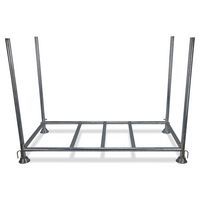 Supporto magazzino e trasporto per barriere - Crash Stop