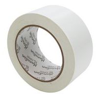 Nastro biadesivo in carta - Manutan Expert