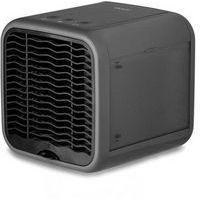 Mini refrigeratore d'aria Sqair grigio - 9 W