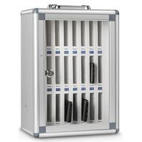 Armadietto per telefoni cellulari MOBISAFE - CEP