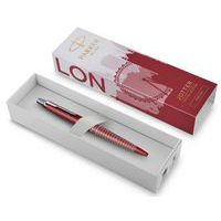 Penna a sfera Jotter - Edizione speciale - Parker