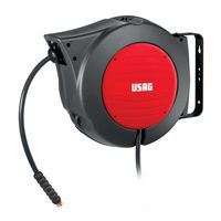 Avvolgitubo per aria 10 mm