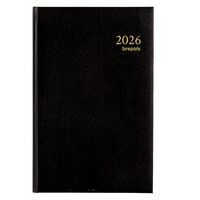 Agenda da tavolo Saturnus 13 x 33 cm - Anno 2026