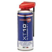 Lubrificante multifunzione XT 10 - 400 mL