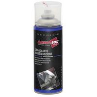 Sbloccante multifunzione - 400 mL