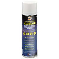 Spray per catene e cavi VivaLub - IBS
