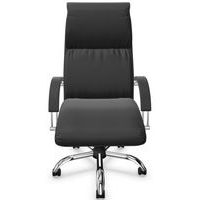 Poltrona direzionale Indra II - Nowy styl