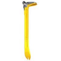 Levachiodi 25 cm Sylvapro