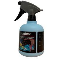 Spray anti-residui di saldatura - Dolex