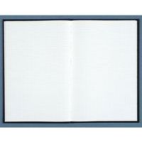 Registro standard a quadretti - Le Dauphin