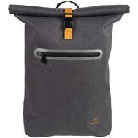 Zaino impermeabile - Exacompta