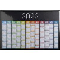 Tappetino flessibile personalizzabile - Exacompta