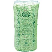 Materiale di riempimento Flo-pak - Manutan Expert