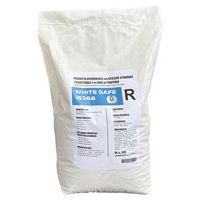 Assorbente granulare minerale - sacco 10 KG