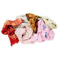 Panno in spugna di qualità superiore - Manutan Expert