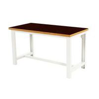 Banco Cubio - Larghezza 150 cm - Arphenol