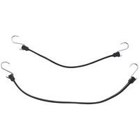 Cinghia elastica per telone